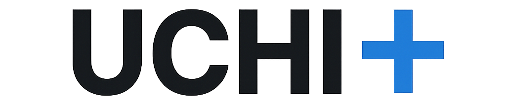 UCHIPLUS