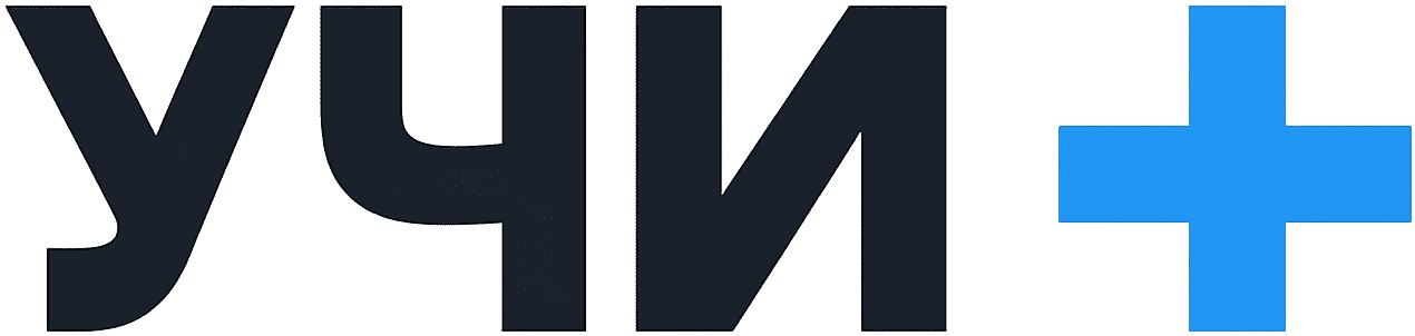 UCHIPLUS