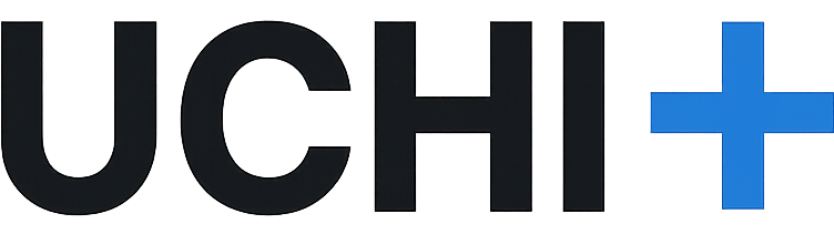 UCHIPLUS