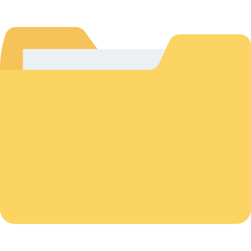 Папка