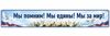 144cbd8c-eeb1-4689-a4b9-bacd2c181213.png
