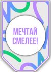 Picsart_26-09-02_00-32-54-937.jpg