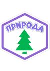 Picsart_26-09-12_21-12-00-090.jpg