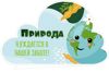 Picsart_26-04-17_00-52-42-837.jpg
