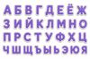 e18a453d-e241-45eb-82dd-663200ee5b8b.png