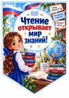 137ba012-0100-43ed-96a5-df67dcafddf3.png