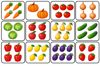 e62a7020-c06e-40b7-b7b3-c7b16eeaf237.png