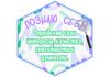 Picsart_26-09-02_00-48-29-879.png