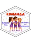 Picsart_26-05-21_04-26-34-714.jpg