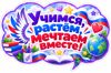 96c964f8-cbbc-4110-8d93-8cd0d1a6623c.png