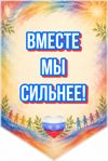 Picsart_26-05-14_20-55-24-049.jpg