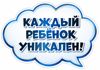 Picsart_26-08-30_18-59-24-919.png