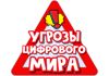 Picsart_25-09-23_02-20-37-568.jpg