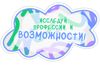 Picsart_26-09-02_10-20-38-427.png