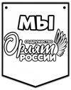 Picsart_26-05-31_08-19-37-496.jpg