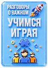 Picsart_26-08-12_23-16-14-616.jpg