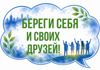Picsart_26-06-25_09-16-34-588.jpg