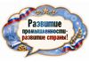 Picsart_26-09-03_23-27-34-129.png
