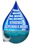 1 (14).jpg
