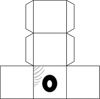 77 (3).png