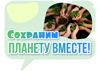 Picsart_26-06-03_19-14-18-167.png