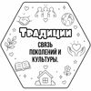 Picsart_26-05-16_02-19-28-089.jpg