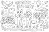 ac11925e-319e-4a2c-979d-8654ca8307d0.png