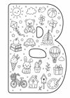 06a35063-fa80-4622-b461-0dfcf3d1c575.png