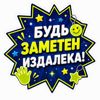 00451ff6-7573-49b7-875f-560dcc69e762.png