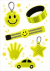 9f87e2b4-7f79-4815-a717-fe154787907e.png