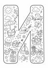 30edcb9a-0b95-4504-80ed-2fa1e46bc032.png
