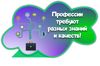 Picsart_26-05-19_22-58-43-778.jpg