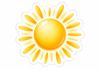 e105d429-f868-4954-85e4-34f23bbe90d4.png