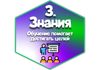 Picsart_26-05-19_23-21-40-199.png