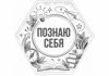 d82cafa4-c3e1-4489-bf15-a11d0a356142.png
