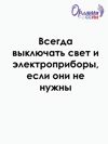 B3_aBlHzIaXlqaoO0kLNcGU-X_ZBiEOpwuwRec8l2xP7e8iKn002Hn6Gb1NhRfZU2vjfYHty_OBRo10Ts3rnBoSr.jpg