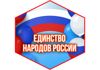 Picsart_25-10-12_20-13-36-024.jpg