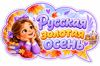530f8e84-f573-482b-9e7d-0c64d8551c4f.png