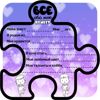 Picsart_25-08-23_09-59-37-159.jpg
