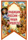 Picsart_26-06-17_22-42-49-470.jpg