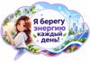 bab1c934-15cd-4291-8910-8282386ca8af.png