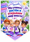 dd5cc67b-1b1a-4be4-9e9b-830005431c99.png