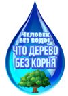 1 (12).jpg