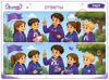 Picsart_26-06-06_17-46-40-052.png