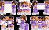 Picsart_26-07-27_16-35-23-638.png