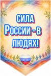Picsart_26-05-14_20-57-34-142.jpg