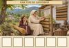 Adygskaya_shkatulka_A4 (1)_page-0020.jpg