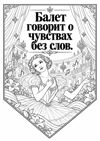 804a9164-4fc3-4915-aa65-4b84a1c464c7.png