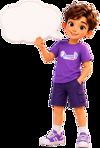 54 (18).png
