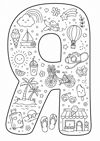 37dc46a4-b1ab-48e7-8432-4cb36f5ebfe6.png